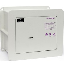 Вбудований сейф Ferocon ВСБ-3018.К