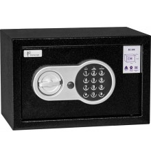 Маленький сейф Ferocon БС-20Е