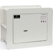 Вбудований сейф Ferocon ВСБ-2518.К