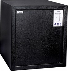 Бухгалтерський сейф Ferocon БС-38К