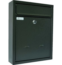 Поштова скринька Ferocon РВ-05