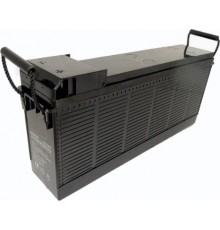 VRLA Акумулятор PK100-12