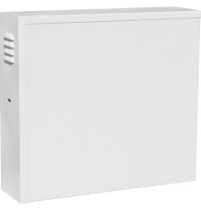 АНТИВАНДАЛЬНА СКРИНЬКА IPCOM БК-550-З-1-2U K-4549