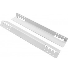 НАПРАВЛЯЮЧІ СЕРВЕРА IPCOM НС-600