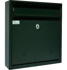 Поштова скринька Ferocon РВ-03