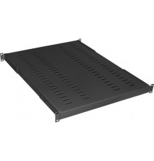 ПОЛИЦЯ 4ТКУ-800