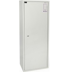 Бухгалтерський сейф Ferocon БЛ-125К.Т1.П2.7035