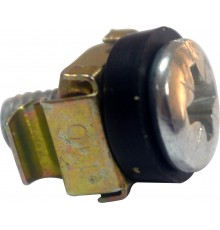 КОМПЛЕКТ КРІПЛЕННЯ REC-FPFP