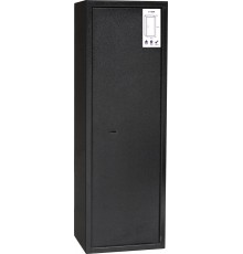 Збройовий сейф для карабіна Ferocon Е-100К