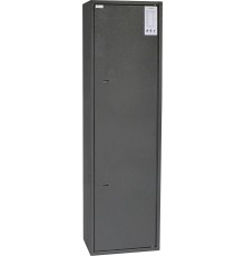 Сейф для охотничьего ружья Ferocon Е-139К2