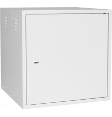 Антивандальна шафа FORPOST 12U-600