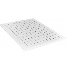 ПОЛИЦЯ IPCOM 4ТКЛ-600