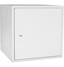 АНТИВАНДАЛЬНА ШАФА FORPOST 12U