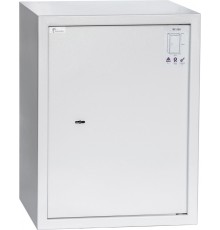 Бухгалтерський сейф Ferocon БС-52К