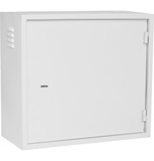 АНТИВАНДАЛЬНА ШАФА БК-550-З-2-4U