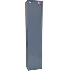 Збройний сейф Ferocon Е-135К2