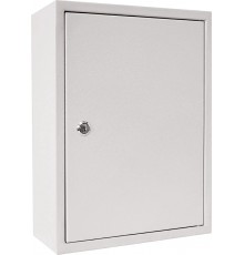 Аптечка металева медична АП-1-02