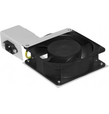 БЛОК ВЕНТИЛЯТОРІВ IPCOM РН