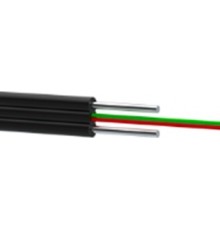 Elsacor FTTH-001 G.657A1 LSZH 100N