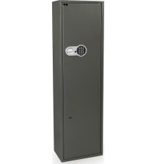 Збройовий сейф для гладкоствольної рушниці Ferocon Е-139К1