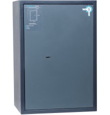 Бухгалтерський сейф Ferocon OLS-PL-65.К
