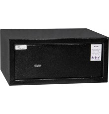 Меблевий сейф Ferocon БС-23К