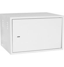 Антивандальна шафа FORPOST 7U