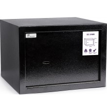 Меблевий сейф Ferocon БС-25МК
