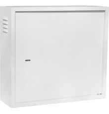 АНТИВАНДАЛЬНА ШАФА БК-550-З-2-2U