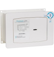 Вбудований сейф Ferocon WS-PL-2116