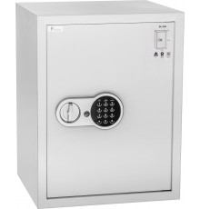 Бухгалтерський сейф Ferocon БС-52Е