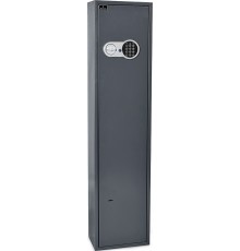 Збройовий сейф для гладкоствольної рушниці Ferocon Vertex