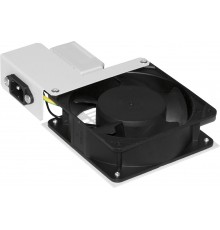 БЛОК ВЕНТИЛЯТОРІВ IPCOM РНТ