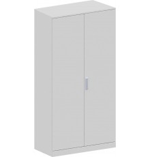 Інструментальна шафа Ferocon ШІ-2-П3-В3