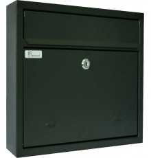 Поштова скринька Ferocon РВ-04
