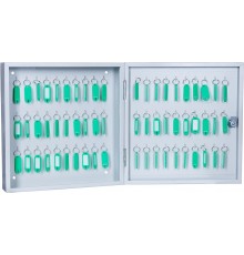 Ключниця Ferocon КЛ-60