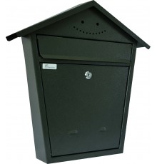 Поштова скринька Ferocon РВ-06