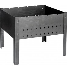 Мангал Ferocon 105