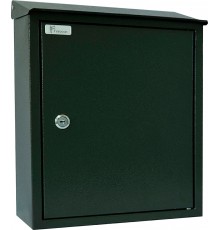 Поштова скринька Ferocon РВ-02