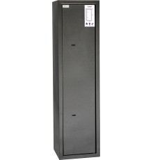 Збройний сейф Ferocon Е-100К2.Т1.7022