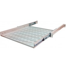 ПОЛИЦЯ висувна IPCOM ПВ 450