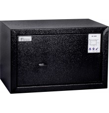 Маленький сейф Ferocon БС-20К.9005