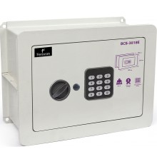 Вбудований сейф Ferocon ВСБ-3018.Е