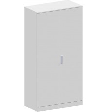 Інструментальна шафа Ferocon ШІ-1