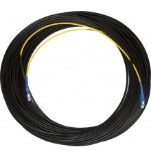 Патч-Корд IPCOM SC - SC ОЦПС-1А1 (1х1) -1,0 200М з модулем