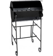 Мангал Профи