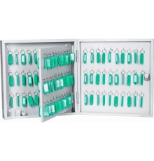 Ключниця Ferocon КЛ-120