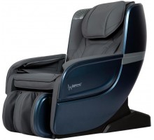 Масажне крісло Casada ECOSONIC 3D (blue)