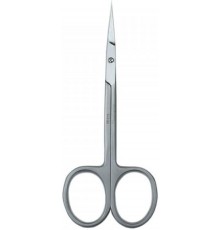 Ножницы Medical PRO 10106