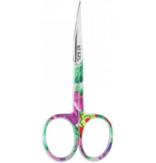 Ножиці для кутикул